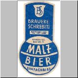 s032 (14).JPG